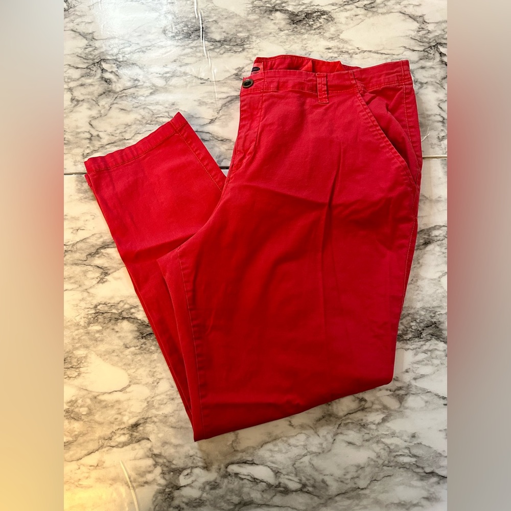 Old Navy pants